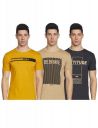 Integriti Mens Slim T-Shirt...