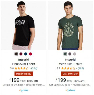 Integriti mens Track Pants up to 80% off