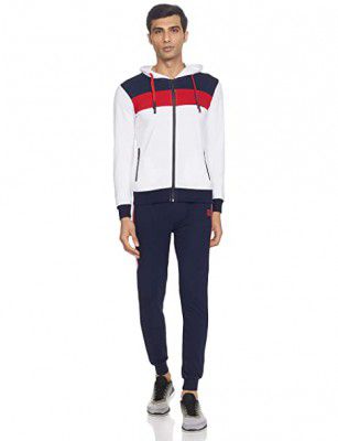 Integriti mens TRACK SUIT