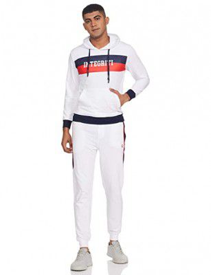 Integriti mens TRACK SUIT