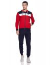 Integriti mens TRACK SUIT...
