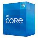 Intel® Core i5-11500 Desktop Processor 6, 6 Cores up to 4.6 GHz Socket LGA1200 (Intel® 500 Series & Select 400 Series Chipset) 65W...