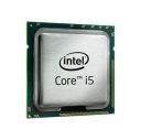 Intel Core i5-2400 Processor 3.1GHz 5.0GT-s 6MB LGA 1155 CPU44; OEM...