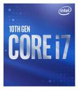 Intel ® Core i7-10700 Processor FCLGA1200 Sockets (16M Cache, up to 4.80 GHz)...