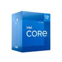 Intel Core i7 12700 12th Gen Generation Desktop PC Processor CPU APU with 25MB Cache and up to 4.90 GHz Clock Speed 3 Years Warranty with Fan LGA 1700 4K (Graphic Card Not Required)...