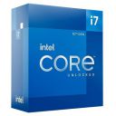 Intel Core i7-12700K Desktop Processor 12 (8P+4E) Cores up to 5.0 GHz Unlocked LGA 1700 600 Series Chipset 125W...