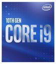 Intel Core i9-10900 Processor (20M Cache, up to 5.20 GHz) LGA1200...