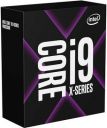 Intel Core i9-10900X X-series 3.7 GHz LGA 2066 Socket 10 Cores Desktop Processor...