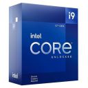 Intel Core i9-12900KF Desktop Processor16 (8P+8E) Cores up to 5.2 GHz Unlocked LGA1700 600 Series Chipset 125W...