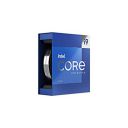 Intel Core I9-13900Ks Processor Lga 1700 36M Cache,Up to 6.00 Ghz...