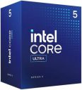 Intel® Core™ Ultra 5 Desktop Processor 225 10 cores (6 P-cores + 4 E-cores) up to 4.9 GHz...