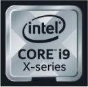 Intel i9-10940X 4.6 GHz Upto 4.6 GHz LGA 2066 Socket 14 Cores 28 Threads Desktop Processor  (Black, Grey)...