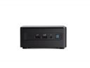 Intel® NUC 12 Pro Kit NUC12WSKv5 - NUC Kit (Does not Include RAM, ROM and OS)...