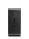 Intel NUC BXNUC9I7QNX2 PC/Workstation Barebone i7-9750H 2.6 GHz Black NUC BXNUC9I7QNX2, PC Barebone, UHD Graphics, Ethernet LAN, Wi-Fi 6 (802.11ax)'...