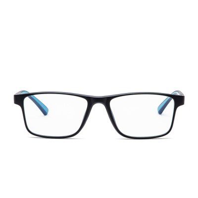 Intellilens Computer Glasses for Eye Protection 