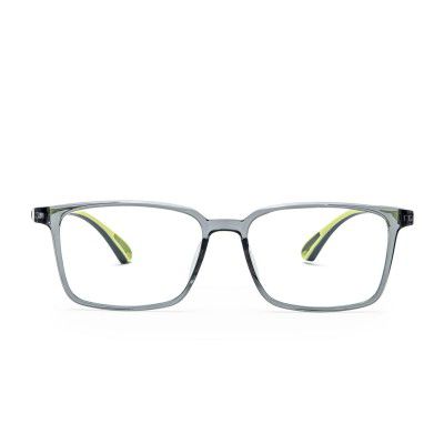 Intellilens Computer Glasses for Eye Protection | Reading Glasses for Men | Blue Light Blocking Glasses Spectacles | Blue Cut Glasses | UV Protection Glasses