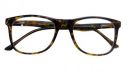 Intellilens Computer Glasses for Eye Protection | Medium...