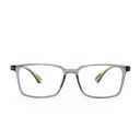 Intellilens Computer Glasses for Eye Protection | Reading Glasses for Men | Blue Light Blocking Glasses Spectacles | Blue Cut Glasses | UV Protection Glasses...