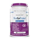 Intellilens X HealthyHey Eye Care Vitamin Supplements with Lutein and Zeaxanthin ...