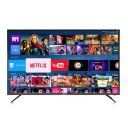 Intex 140 cm (55 Inches) 4K Android LED-SU5509...