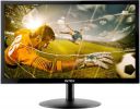 Intex 19 inch HD LED Backlit IPS Panel Monitor (IT-1902)  (Response Time: 5 ms, 60 Hz Refresh Rate)...