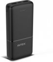 Intex 20000 mAh 12 W Power Bank...