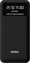 Intex 20000 mAh Power Bank (22 W, Fast Charging)...