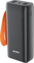 Intex 30000 mAh 22 W Power Bank ...