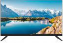 Intex 32" HD Ready LED TV LED-3243...