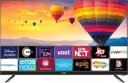 Intex 32" HD Ready Smart LED TVLED-SHF3289...