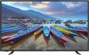 Intex 40" HD Ready Smart LED TV Smart LED-SH4033...