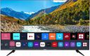 Intex 50" inches 4K Ultra HD Smart LED TV Smart LED-WOS5007U...