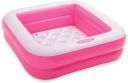Intex - 57100NP Play Box Pools...