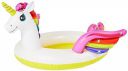 Intex 57441NP Mystic Unicorn Spray Pool...