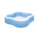 Intex - 57495EP Swim Center Family Pool (Multicolor)...
