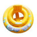 Intex 59574EP My Baby Float...
