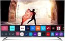 Intex 65" 4K Ultra HD Smart LED TV Smart LED-WOS6501U...