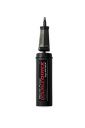 Intex - 69613E Mini Hand Pump (Multicolor)...