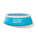 INTEX 6FT Pool 28101...