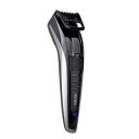 INTEX aqua hair trimmer model HT1010...