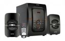 Intex Bang Plus FMUB 2.1 CH 54W Multimedia Speaker with Bluetooth/AUX/USB/FM...