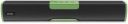 Intex Beast-1000 10 W Bluetooth Soundbar (Forest Green, Mono Channel)...