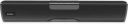 Intex Beast 1000 10 W Bluetooth Soundbar...