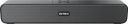Intex Beast 1010 Wireless Portable 10 W Soundbar Speaker (Black, Mono Channel)...