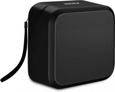 Intex Beast 502 5 W Bluetooth Speaker