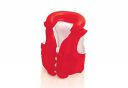 Intex Delux Swim Vest...