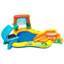 Intex Dinosaur Play Centre...