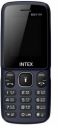 Intex ECO111V Black...