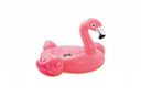 Intex Flamingo Inflatable Ride-On, 56" X 54" X 38", For Ages 3+, Pink...