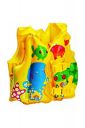 Intex Fun Fish Swim Vest (2-4 Year Child)...